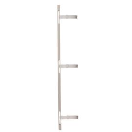Dreambaby Balancing element for barriers, large