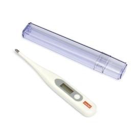 MEDEL THERMO NEW Digital thermometer