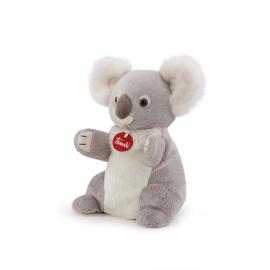 Trudi TRUDI PUPPETS - Maňuška Koala, 25 cm