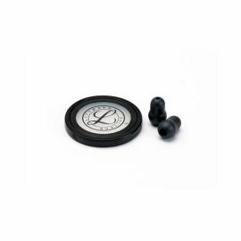 Littmann Master Classic, Repair kit, black