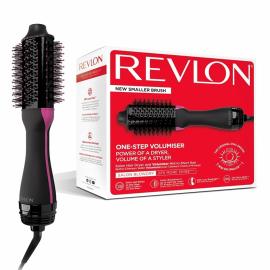 REVLON PRO COLLECTION RVDR5282, Round brush for drying short hair