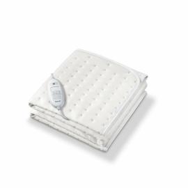 Beurer BEURER TS 19 Electric mat - bed blanket, 130x75cm