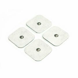 Beurer BEURER Electrodes BEURER 45x45mm, for BEURER EM 40/41/49/80, 8 pcs