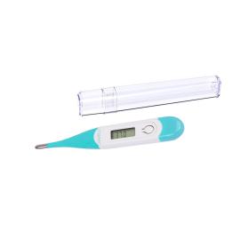 VITAMMY DAILY / display 10 pcs. Digital thermometer, flexible tip