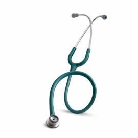 Littmann Classic II 2124 Infant, newborn stethoscope, Caribbean blue