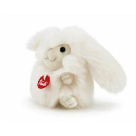 Trudi TRUDI - CHARMS, Talisman for hanging Zayko