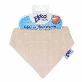 XKKO - Slintáčik Organic Staré casy Natural