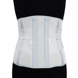 QMED PREMIUM S Lumbosacral corset according to Williams, size XL