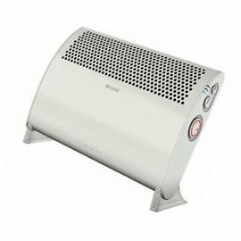 Olimpia Splendid Caleo 2 Turbo Timer Convector heater