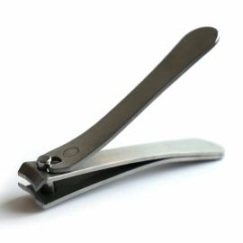 INNOXA VM-S75, stainless steel nail clipper, 9cm