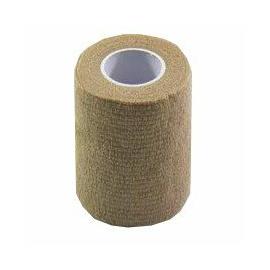 StokBan Self-adhesive bandage 10x450cm, body