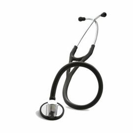 Littmann 3M Littmann Master Cardiology 2160, kardiologický stetoskop, black