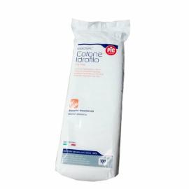 PIC Rekosac, Vata z bavlny, 100g