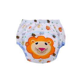 SIMED Training pants, Lion, size R1