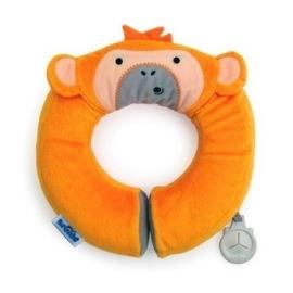 Trunki Travel neck warmer, Apica Mylo, from 2 years+