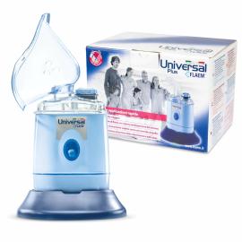 Flaem FLAEM UNIVERSAL PLUS Ultrasonic inhaler