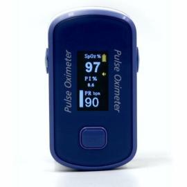 Babys BERRY BM1000E, Pulse oximeter