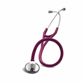 Littmann 3M Littmann Master Cardiology 2167, kardiologický stetoskop, slivková