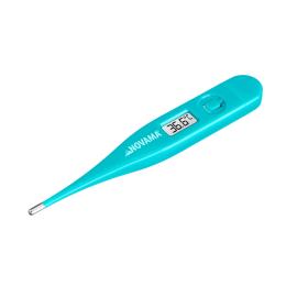 NOVAMA NEO Digital thermometer, turquoise