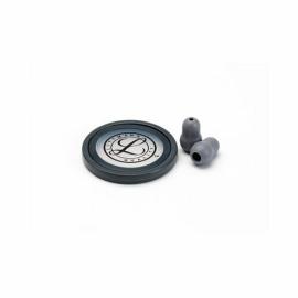 Littmann Master Classic, Repair kit, gray