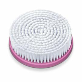 Beurer BEURER, Body cleansing brush attachment FC 25/55