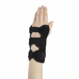 QMED KID MANU UNIVERSAL Children's wrist brace