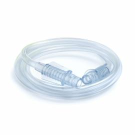 Flaem FLAEM Air tube for Flaem inhalers, 2m