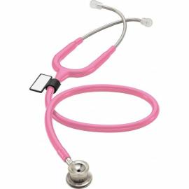 MDF 777I INFANT Pediatric stethoscope, pink