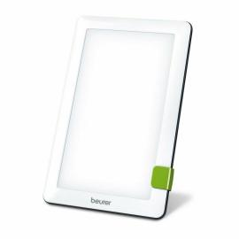 Beurer BEURER 30 TL Terapeutická lampa s denným svetlom