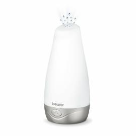 Beurer BEURER LA 30, Electric aroma diffuser