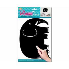 Marko Wall decorations, Wall plaque, Elephant