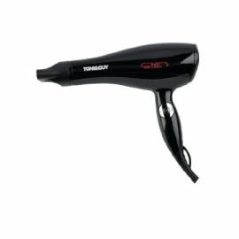 TONI & GUY TONI&GUY TOUCH CONTROL GDR5356E, Professional hair dryer with ionization