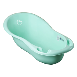 Tega Baby TEGA BABY Large tub Duck 102cm green