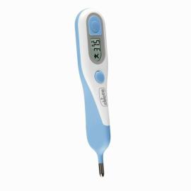 Chicco Easy 2in1 Digital thermometer 2in1 for children