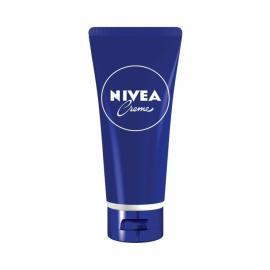 NIVEA Skin cream, 100ml