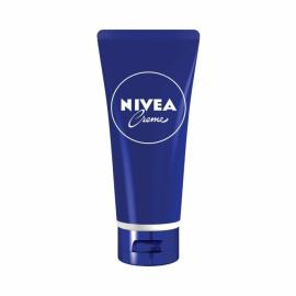 NIVEA Krém na pleť, 100ml