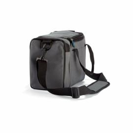 Flaem FLAEM ASPIRA/AIR PRO Portable bag for Flaem Aspira/Air pro