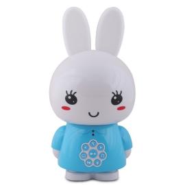 Alilo Honey Bunny, Interaktívna hračka, Zajko modrý