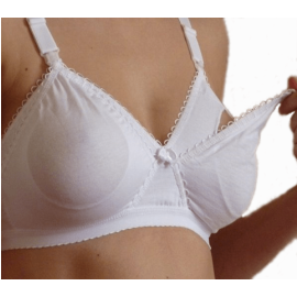 Stella infant bra 105A