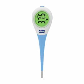 Chicco Flex Night Digital thermometer 10 seconds