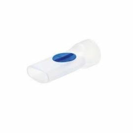 Flaem FLAEM Mouthpiece with exhalation valve for nebulizers RF4 / RF6 +