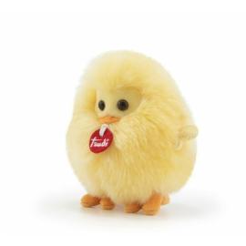 Trudi TRUDI - CHARMS, Talisman for hanging Chicken
