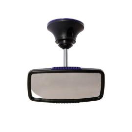 Dreambaby Children's car mirror adjustable to different angles