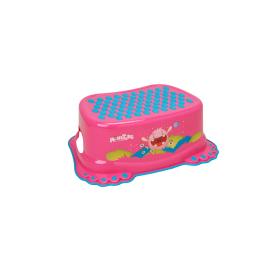 Tega Baby TEGA BABY Step Monster, pink