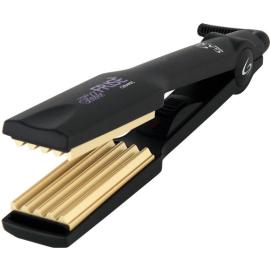 GA.MA Ceramix Frize, Professional hair straightener