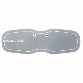 KiNECARE TENS - EMS Electrodes universal, 21 X 6,8 cm, 2 pcs