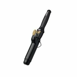 TONI & GUY TONI&GUY TGIR1921E, Hair curler