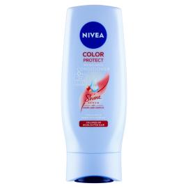 NIVEA Color Protect Kondicionér, 200 ml