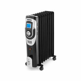 Olimpia Splendid Caldorad 7 Digital, Elektrický radiátor s digitálnym ovládaním 1500W