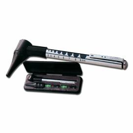 GIMA SPIRIT Mini Otoscope and diagnostic flashlight